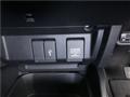 2017 Honda Fit Hybrid