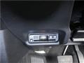 2017 Honda Fit Hybrid