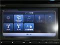 2017 Honda Fit Hybrid