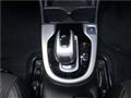 2017 Honda Fit Hybrid