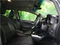 2017 Honda Fit Hybrid