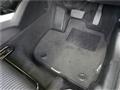 2017 Honda Fit Hybrid