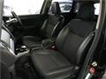 2017 Honda Fit Hybrid