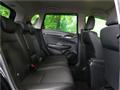 2017 Honda Fit Hybrid