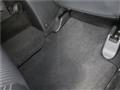 2017 Honda Fit Hybrid