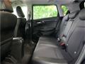 2017 Honda Fit Hybrid