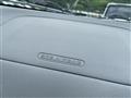2001 Toyota Celica