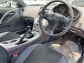 2001 Toyota Celica