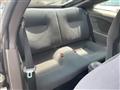 2001 Toyota Celica