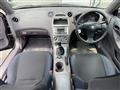 2001 Toyota Celica