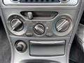 2001 Toyota Celica
