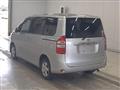 2011 Toyota Noah