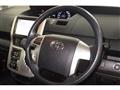 2011 Toyota Noah