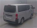 2020 Nissan NV350 Caravan