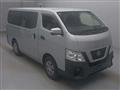 2020 Nissan NV350 Caravan