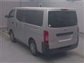 2020 Nissan NV350 Caravan