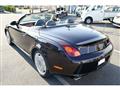 2002 Toyota Soarer