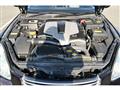 2002 Toyota Soarer