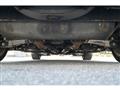 2002 Toyota Soarer