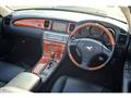 2002 Toyota Soarer
