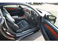 2002 Toyota Soarer