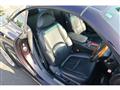 2002 Toyota Soarer