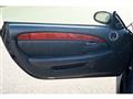 2002 Toyota Soarer