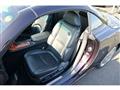 2002 Toyota Soarer