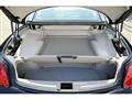 2002 Toyota Soarer