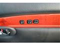 2002 Toyota Soarer