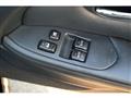 2002 Toyota Soarer