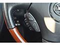 2002 Toyota Soarer