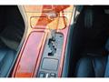 2002 Toyota Soarer