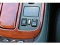 2002 Toyota Soarer