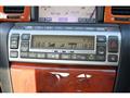 2002 Toyota Soarer