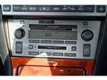 2002 Toyota Soarer