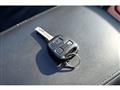 2002 Toyota Soarer