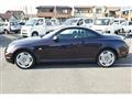 2002 Toyota Soarer