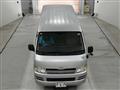 2008 Toyota Hiace Van
