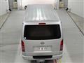 2008 Toyota Hiace Van