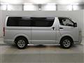 2008 Toyota Hiace Van