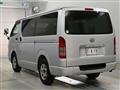 2008 Toyota Hiace Van