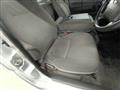 2008 Toyota Hiace Van