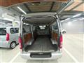 2008 Toyota Hiace Van