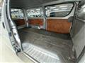 2008 Toyota Hiace Van