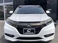 2016 Honda VEZEL