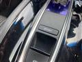 2016 Honda VEZEL