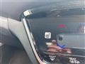 2016 Honda VEZEL