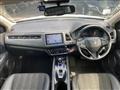 2016 Honda VEZEL