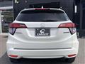 2016 Honda VEZEL